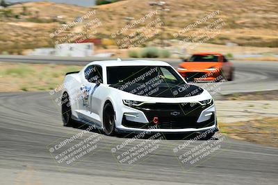 media/Jun-28-2025-Speed Ventures (Sat) [[42b060a0d4]]/2 Black Group/Session 4 Turn 4/